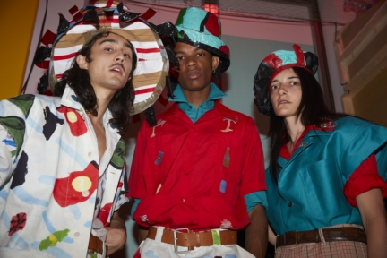 29-marni-ss-20-act-i-backstage-rush-images