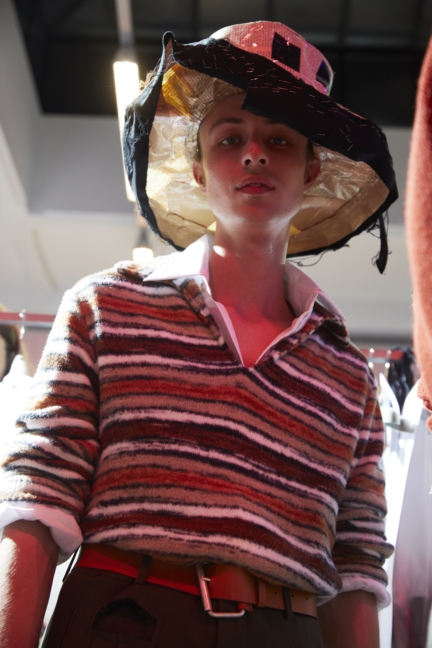 31-marni-ss-20-act-i-backstage-rush-images