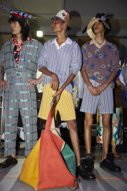 35-marni-ss-20-act-i-backstage-rush-images