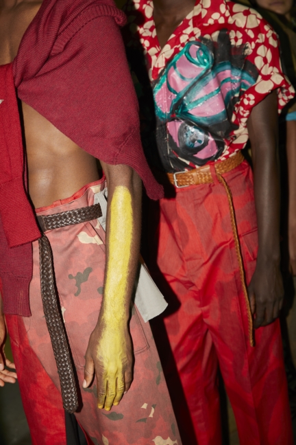 38-marni-ss-20-act-i-backstage-rush-images