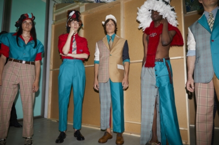 40-marni-ss-20-act-i-backstage-rush-images