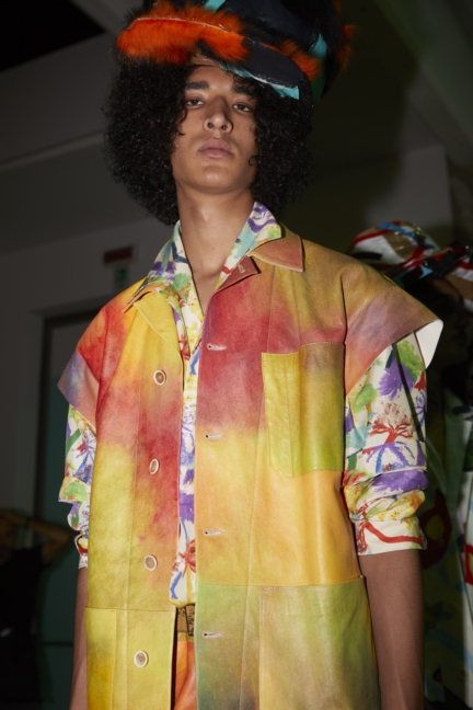 41-marni-ss-20-act-i-backstage-rush-images