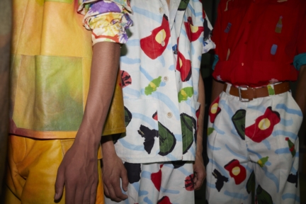 42-marni-ss-20-act-i-backstage-rush-images