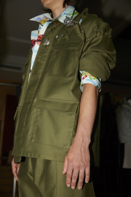 44-marni-ss-20-act-i-backstage-rush-images