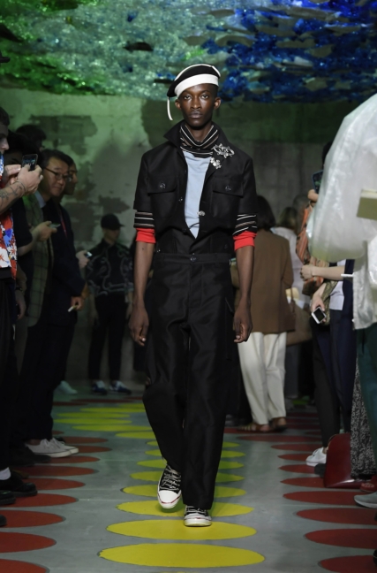 02-rush-marni-ss-2020-act-i