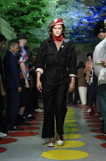 04-rush-marni-ss-2020-act-i