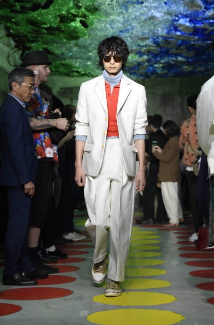 05-rush-marni-ss-2020-act-i