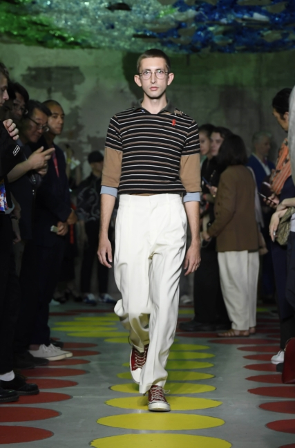 06-rush-marni-ss-2020-act-i
