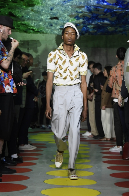 09-rush-marni-ss-2020-act-i