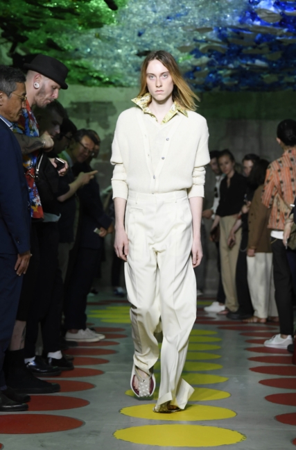 10-rush-marni-ss-2020-act-i