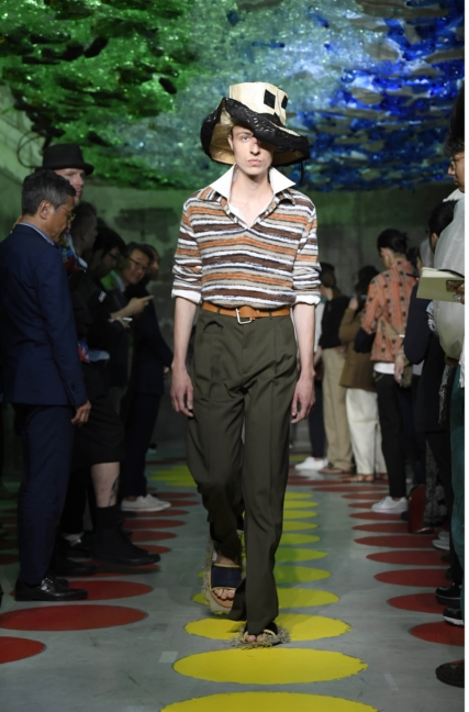 11-rush-marni-ss-2020-act-i