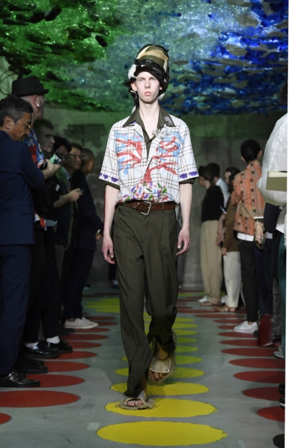 15-rush-marni-ss-2020-act-i