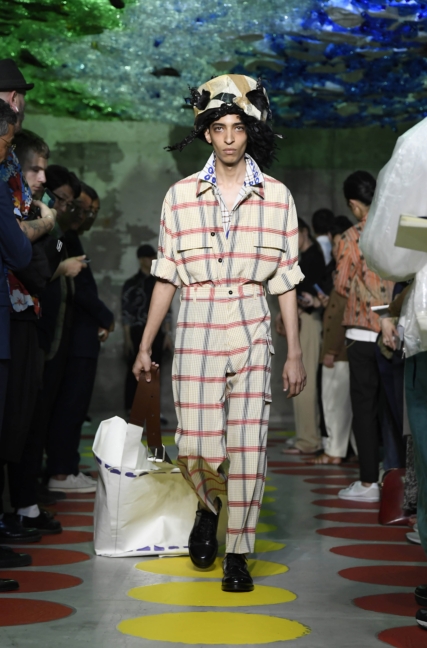 16-rush-marni-ss-2020-act-i