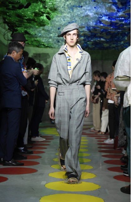 17-rush-marni-ss-2020-act-i