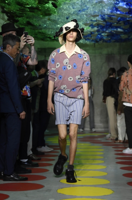 21-rush-marni-ss-2020-act-i