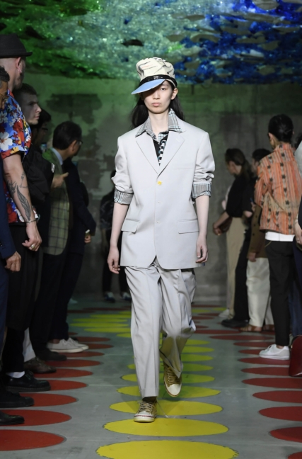 22-rush-marni-ss-2020-act-i