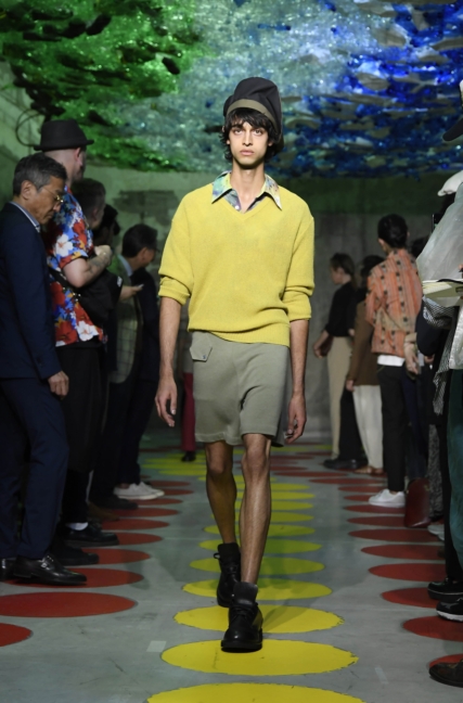 23-rush-marni-ss-2020-act-i