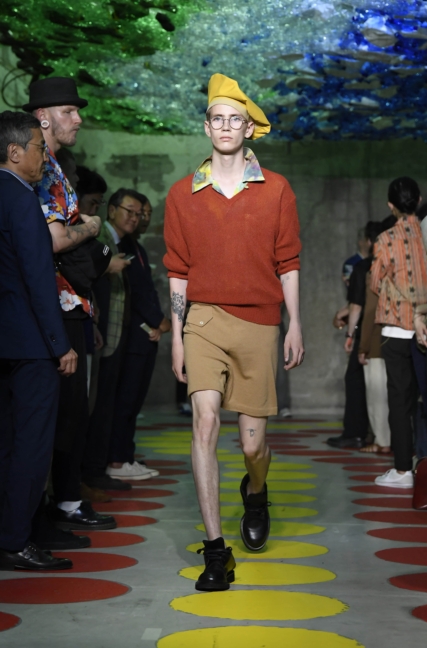 25-rush-marni-ss-2020-act-i