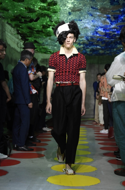 26-rush-marni-ss-2020-act-i