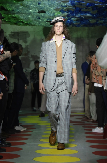 28-rush-marni-ss-2020-act-i