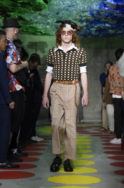 29-rush-marni-ss-2020-act-i