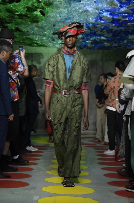 35-rush-marni-ss-2020-act-i
