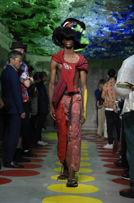 36-rush-marni-ss-2020-act-i