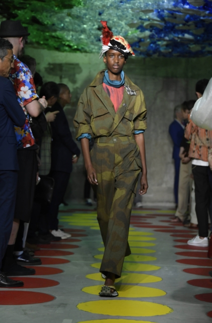 38-rush-marni-ss-2020-act-i