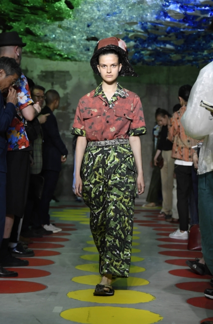 39-rush-marni-ss-2020-act-i
