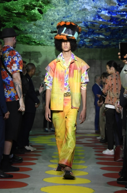 42-rush-marni-ss-2020-act-i