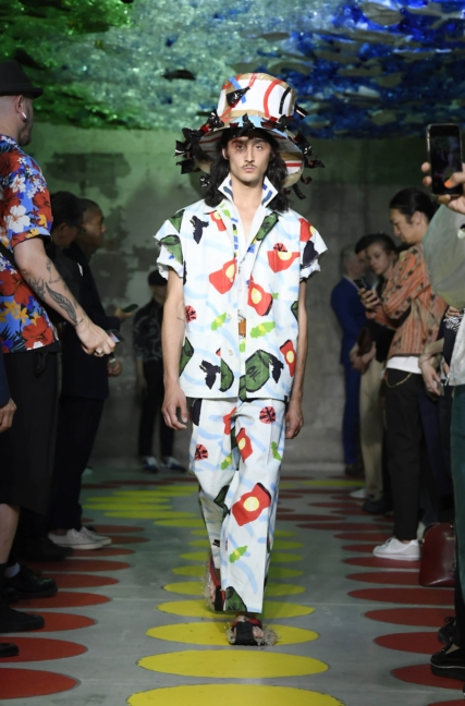 43-rush-marni-ss-2020-act-i