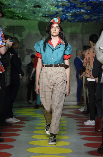 45-rush-marni-ss-2020-act-i