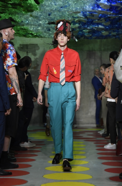 46-rush-marni-ss-2020-act-i