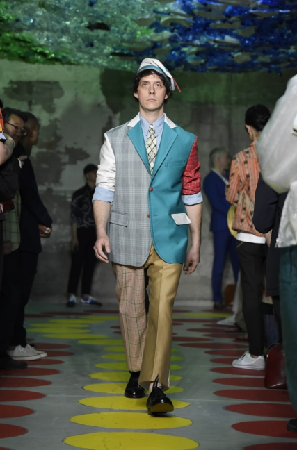 49-rush-marni-ss-2020-act-i