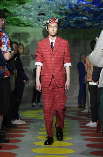 51-rush-marni-ss-2020-act-i
