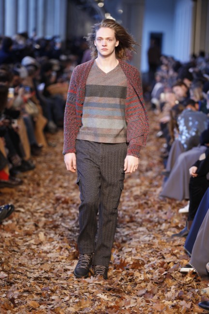 missoni-milan-mens-aw-2016-10
