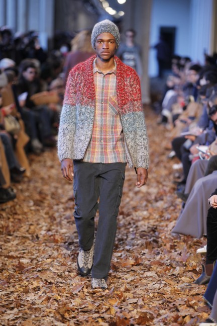 missoni-milan-mens-aw-2016-11