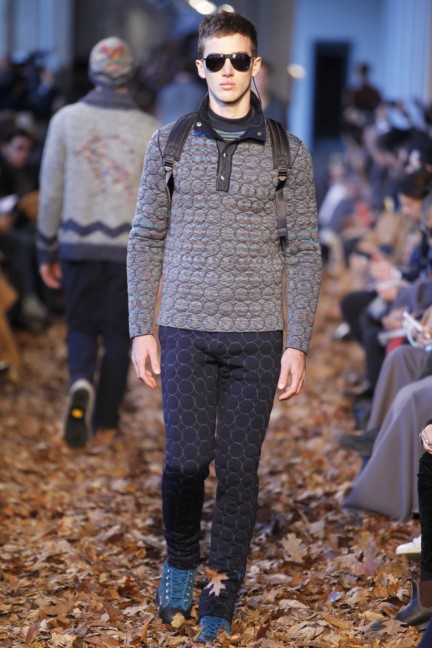 missoni-milan-mens-aw-2016-14