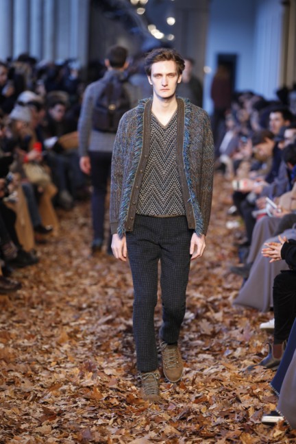 missoni-milan-mens-aw-2016-15