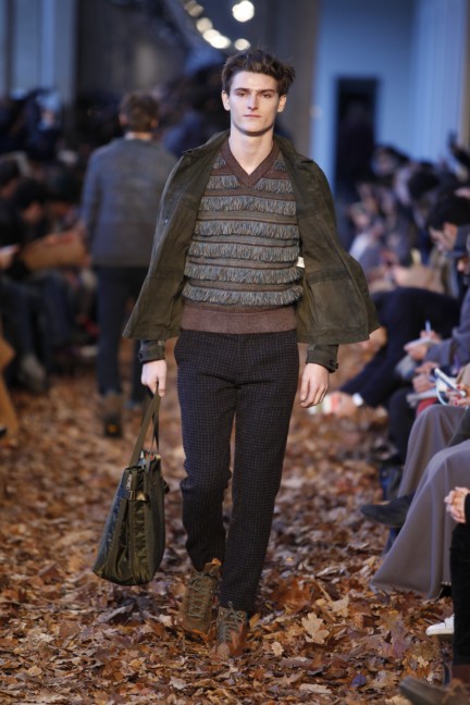 missoni-milan-mens-aw-2016-16