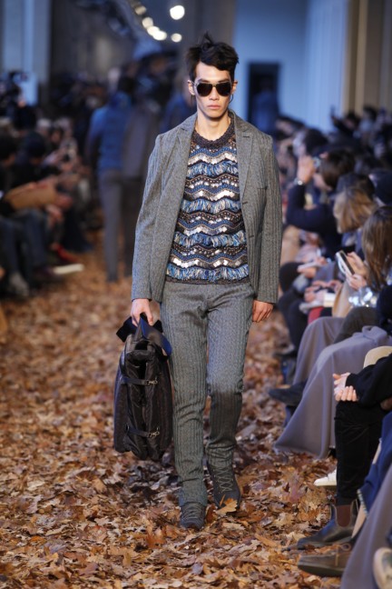 missoni-milan-mens-aw-2016-18
