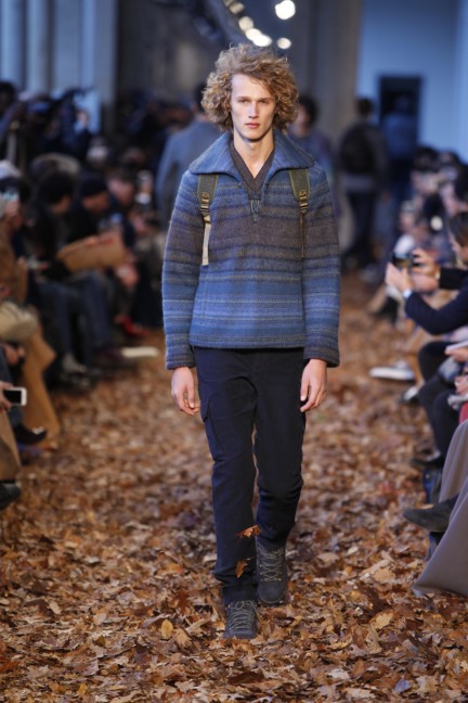 missoni-milan-mens-aw-2016-19