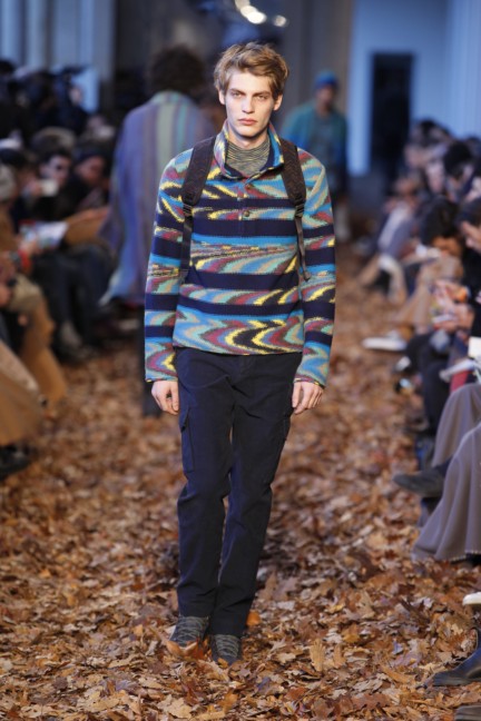 missoni-milan-mens-aw-2016-21