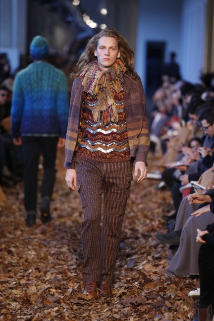 missoni-milan-mens-aw-2016-23