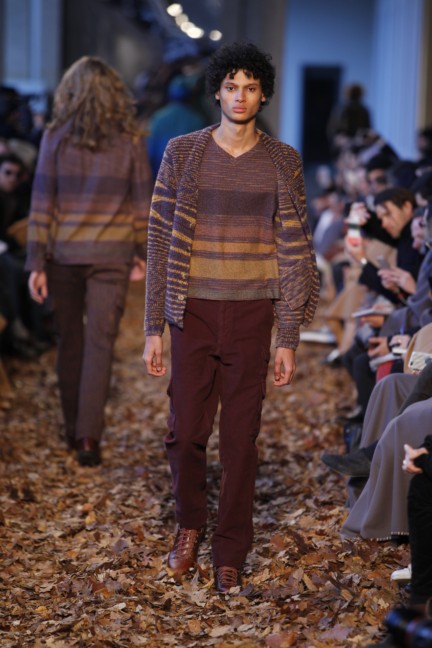missoni-milan-mens-aw-2016-24