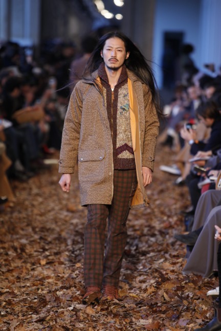 missoni-milan-mens-aw-2016-25
