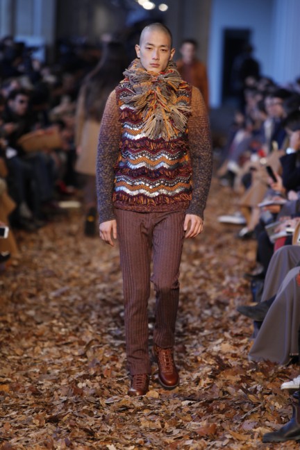 missoni-milan-mens-aw-2016-26