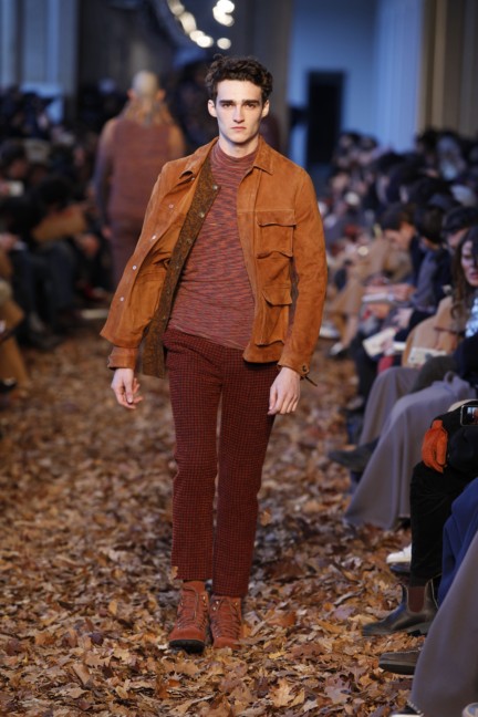 missoni-milan-mens-aw-2016-27
