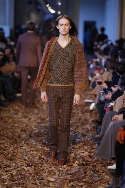missoni-milan-mens-aw-2016-29