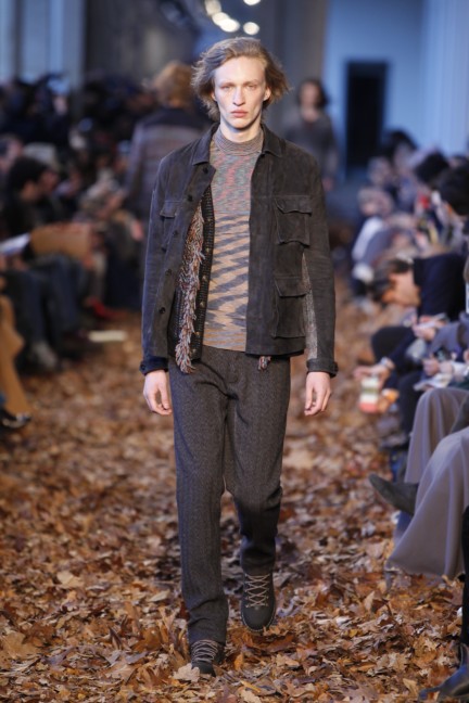 missoni-milan-mens-aw-2016-3